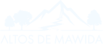 Altos de Mawida